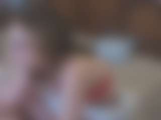 OksiKoksi's Live Sex Cam Show