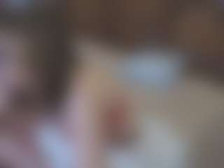 Live cam show with OksiKoksi - Young Adult on Uber Horny