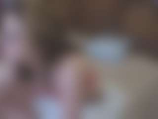 OksiKoksi's Live Sex Cam Show