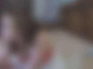 OksiKoksi's Live Sex Cam Show