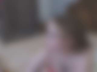Live cam show with OksiKoksi - New Young Adult on Uber Horny