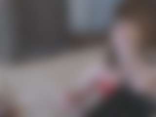 OksiKoksi's Live Sex Cam Show