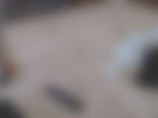 OksiKoksi's Live Sex Cam Show