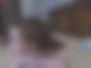 OksiKoksi's Live Sex Cam Show