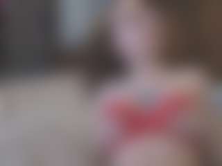 OksiKoksi's Live Sex Cam Show