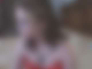 OksiKoksi's Live Sex Cam Show