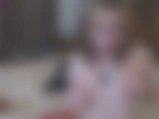 OksiKoksi's Live Sex Cam Show
