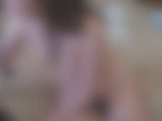 Live cam show with OksiKoksi - Lingerie on CSO-WL