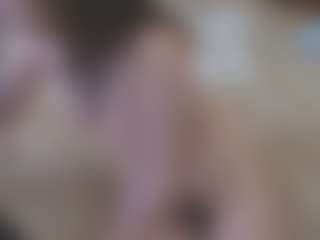 OksiKoksi's Live Sex Cam Show