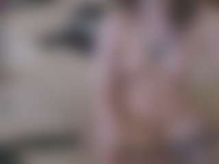 OksiKoksi's Live Sex Cam Show