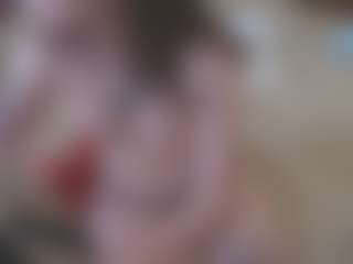 OksiKoksi's Live Sex Cam Show