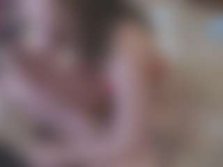 OksiKoksi's Live Sex Cam Show