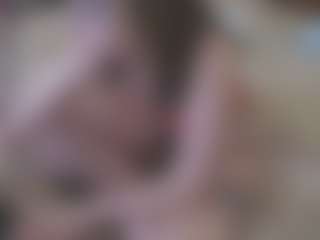 OksiKoksi's Live Sex Cam Show