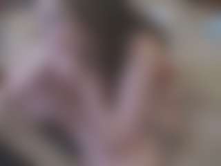 OksiKoksi's Live Sex Cam Show