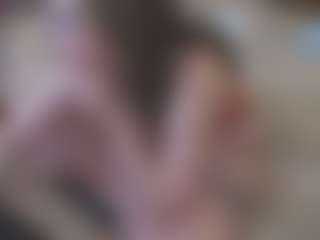 OksiKoksi's Live Sex Cam Show
