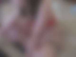 OksiKoksi's Live Sex Cam Show