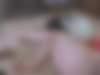 OksiKoksi's Live Sex Cam Show