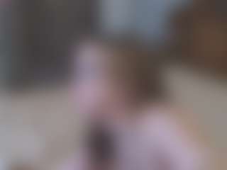 OksiKoksi's Live Sex Cam Show