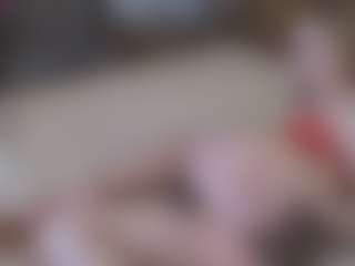 OksiKoksi's Live Sex Cam Show