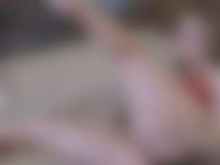 OksiKoksi's Live Sex Cam Show
