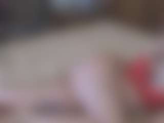 OksiKoksi's Live Sex Cam Show