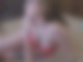 OksiKoksi's Live Sex Cam Show
