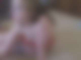 OksiKoksi's Live Sex Cam Show