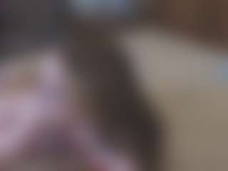OksiKoksi's Live Sex Cam Show