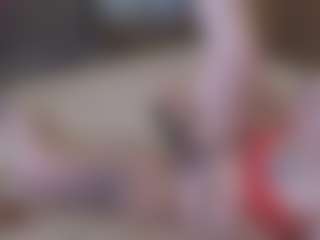 OksiKoksi's Live Sex Cam Show