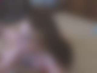 OksiKoksi's Live Sex Cam Show