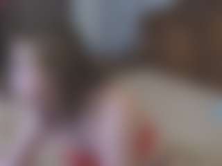 OksiKoksi's Live Sex Cam Show