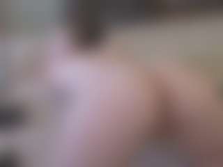 OksiKoksi's Live Sex Cam Show