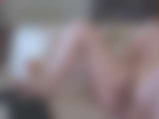 Live cam show with OksiKoksi - New Young Adult on Camsoda