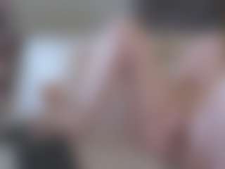 OksiKoksi's Live Sex Cam Show