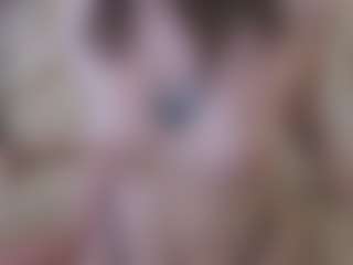 OksiKoksi's Live Sex Cam Show