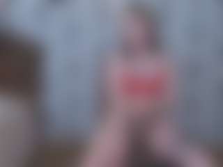 OksiKoksi's Live Sex Cam Show