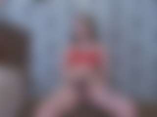 OksiKoksi's Live Sex Cam Show
