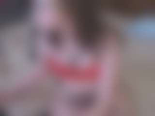 OksiKoksi's Live Sex Cam Show