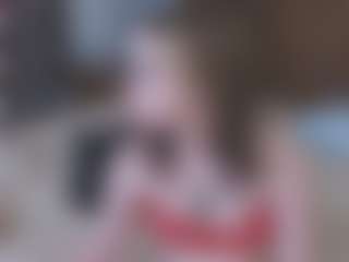 OksiKoksi's Live Sex Cam Show