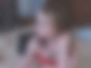 OksiKoksi's Live Sex Cam Show