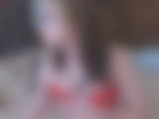 OksiKoksi's Live Sex Cam Show