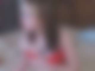 OksiKoksi's Live Sex Cam Show