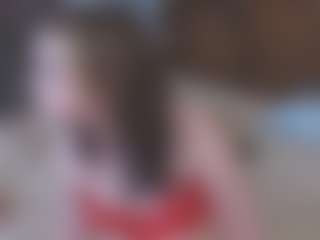 OksiKoksi's Live Sex Cam Show
