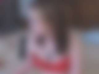 OksiKoksi's Live Sex Cam Show