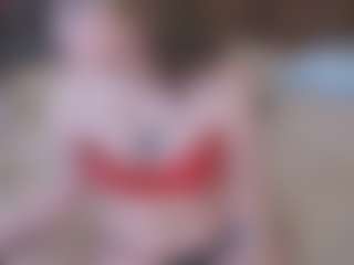 OksiKoksi's Live Sex Cam Show