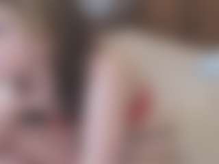 OksiKoksi's Live Sex Cam Show