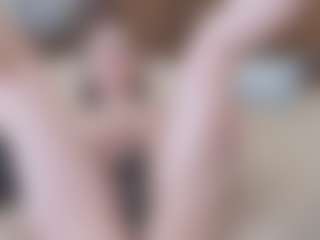 OksiKoksi's Live Sex Cam Show