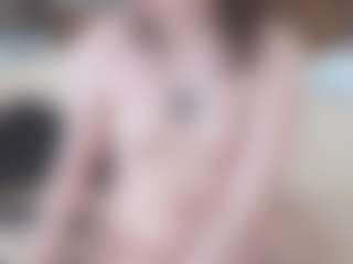 Live cam show with OksiKoksi - Young Adult on Milfs Live