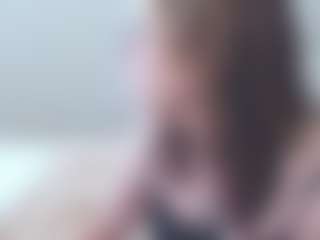 OksiKoksi's Live Sex Cam Show
