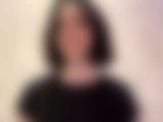 Live cam show with PaulinaDavtyan - New Petite on pussylord.com